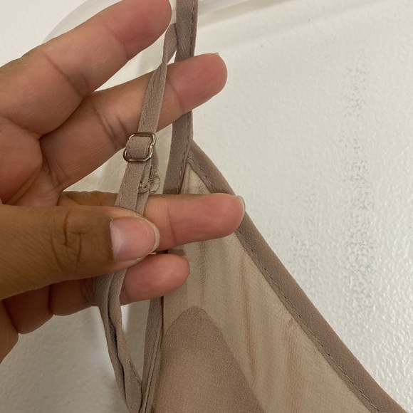 1.STATE - Picture 4 of 4